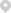 [湖北]抖盈(东兴分公司)